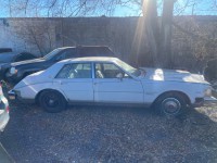 Image for 1982 Cadillac Seville  ID: 6602865