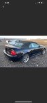 Image for 2003 Ford Mustang GT ID: 6958101