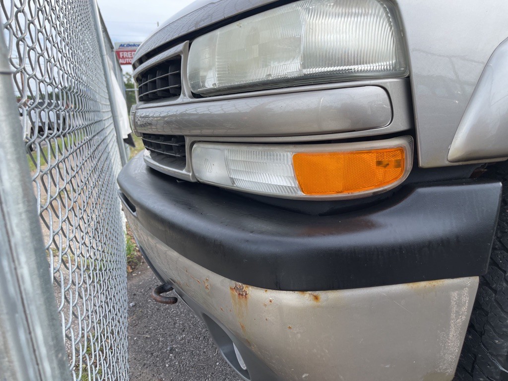 2012 Ford Explorer Image 15