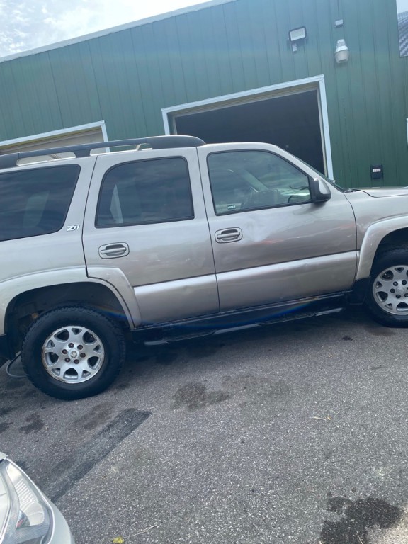 2012 Ford Explorer Image 17