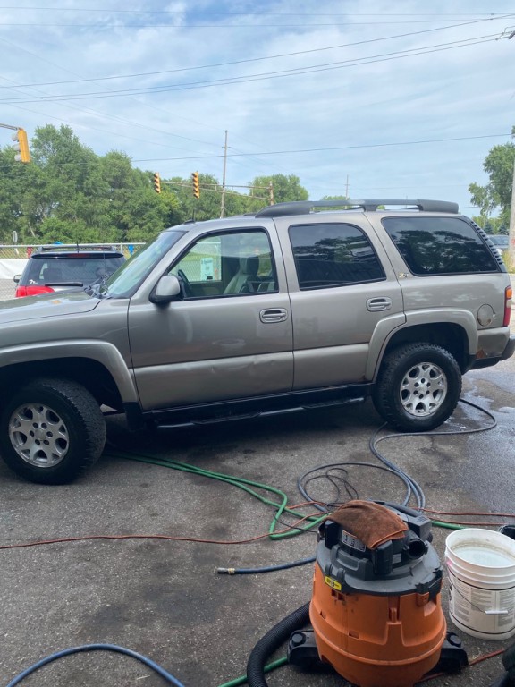 2012 Ford Explorer Image 18