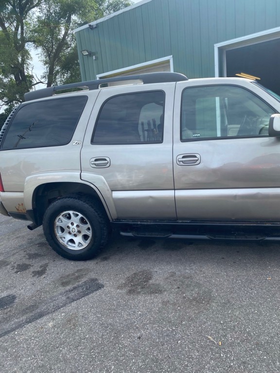 2012 Ford Explorer Image 20