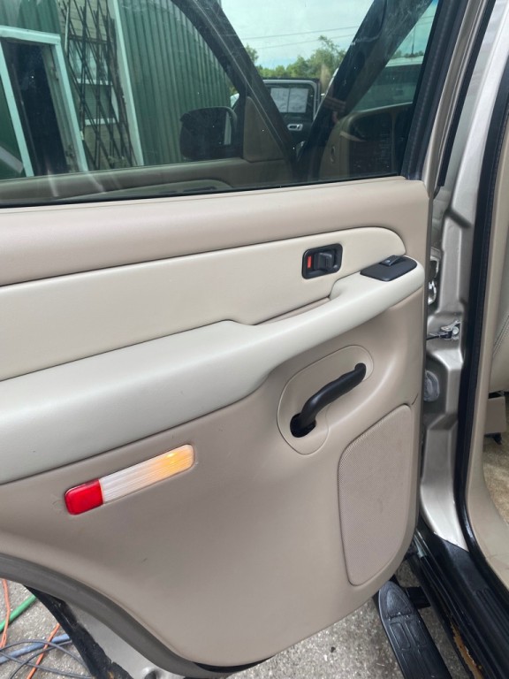 2012 Ford Explorer Image 21