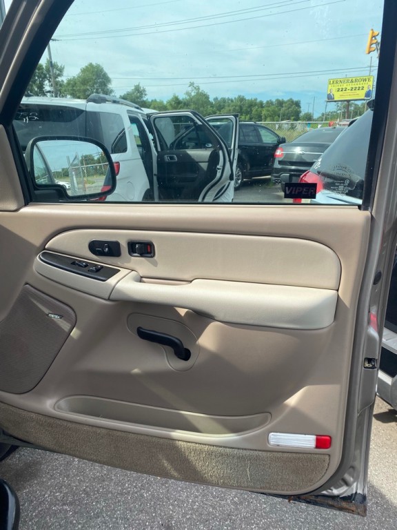 2012 Ford Explorer Image 22