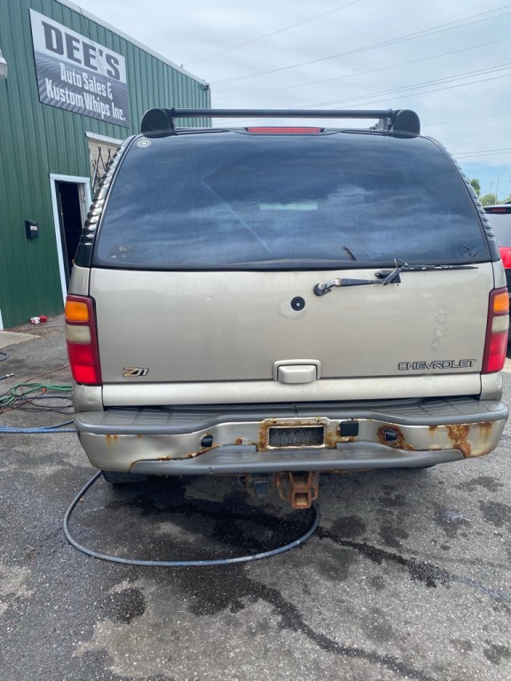 2012 Ford Explorer Image 23