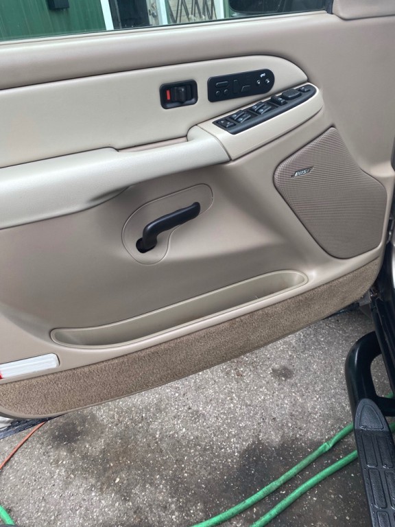 2012 Ford Explorer Image 24