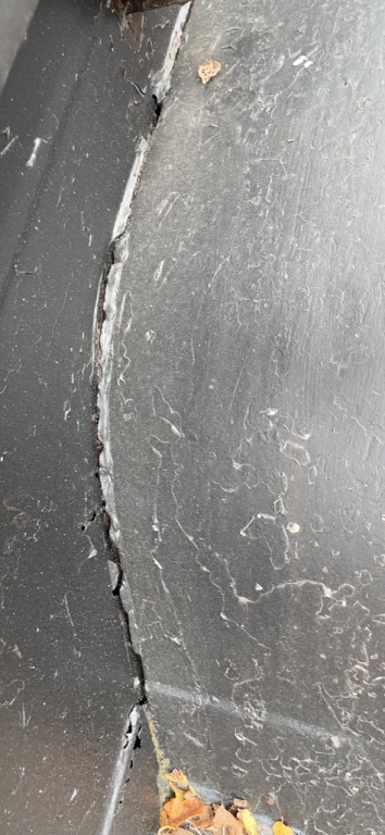 1967 Chevrolet C/K 10 Image 9