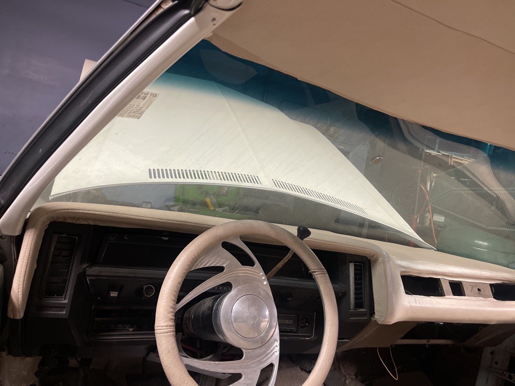 1988 Chevrolet C/K Image 15