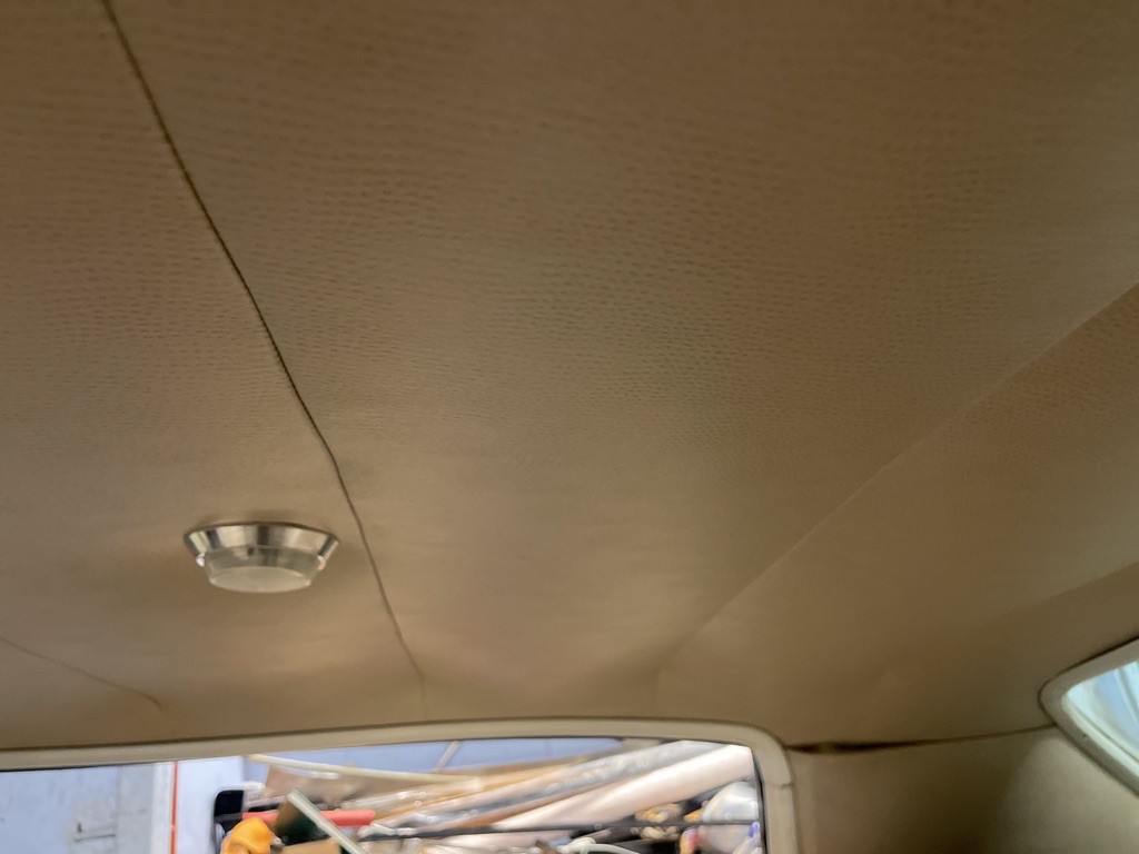 1988 Chevrolet C/K Image 21