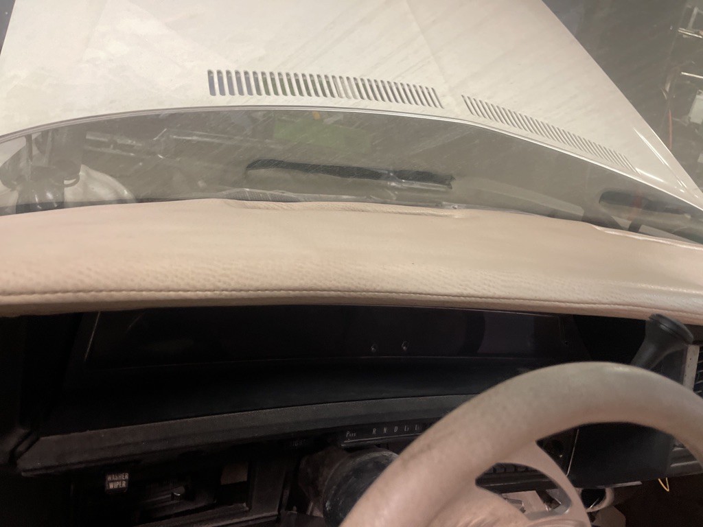 1988 Chevrolet C/K Image 22