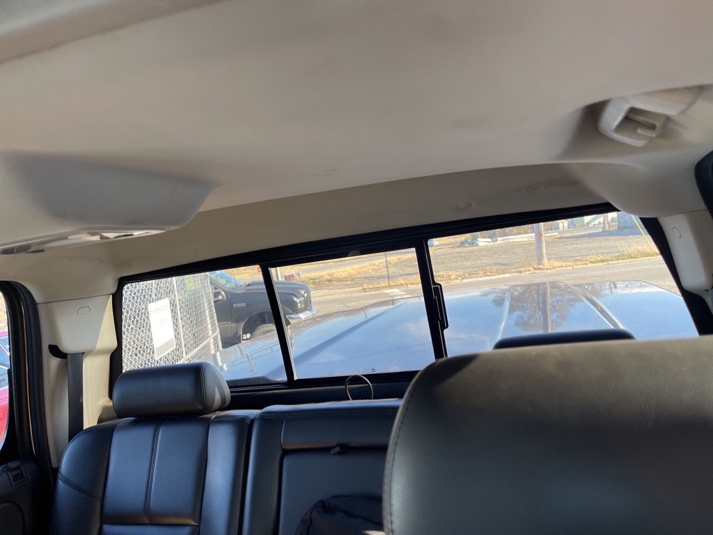 2010 GMC Sierra Image 7