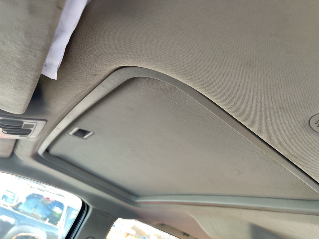 2010 GMC Sierra Image 8