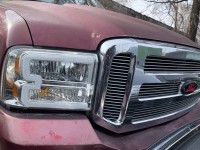 Image for 2005 Ford F-250 Super Duty ID: 6958129