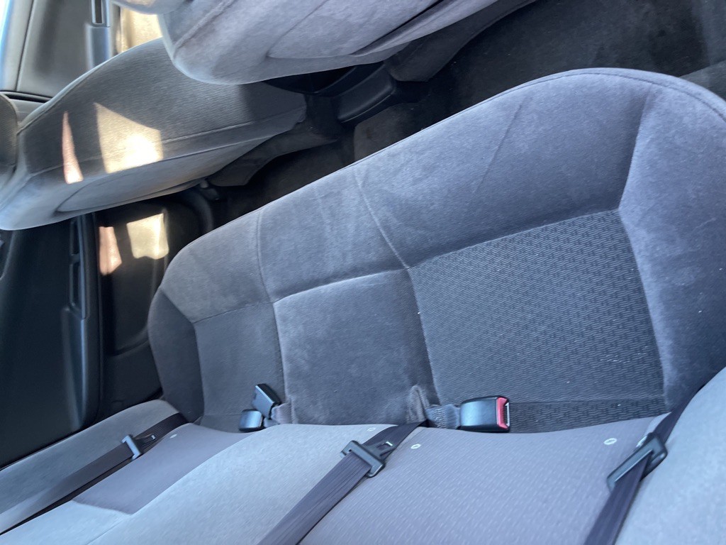 2011 Chevrolet Impala Image 5