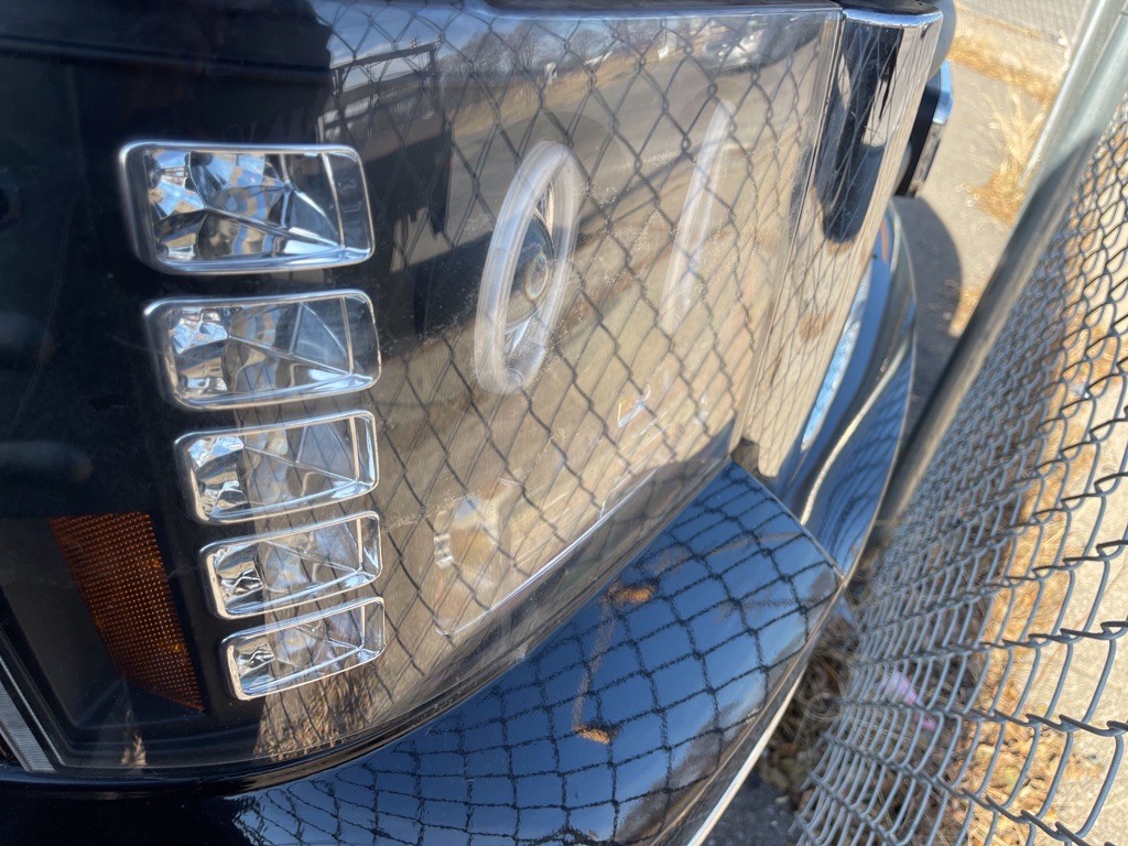 2009 GMC Sierra Image 6