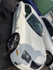 Image for 2005 Chrysler Crossfire Limited ID: 6958135