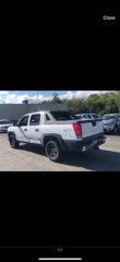 Image for 2003 Chevrolet Avalanche 1500 ID: 6958139