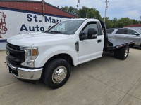 Image for 2021 Ford F-350 Super Duty ID: 6728902