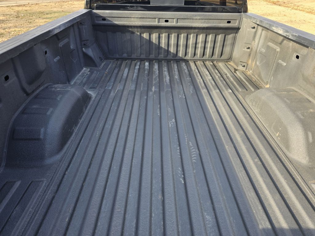 2020 GMC Sierra Image 9