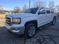 Image for 2018 GMC Sierra 1500 SLT ID: 7174806