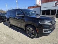 Image for 2024 Jeep Wagoneer L Series Ii ID: 7284952