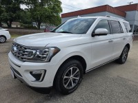 Image for 2018 Ford Expedition Limited ID: 7461759