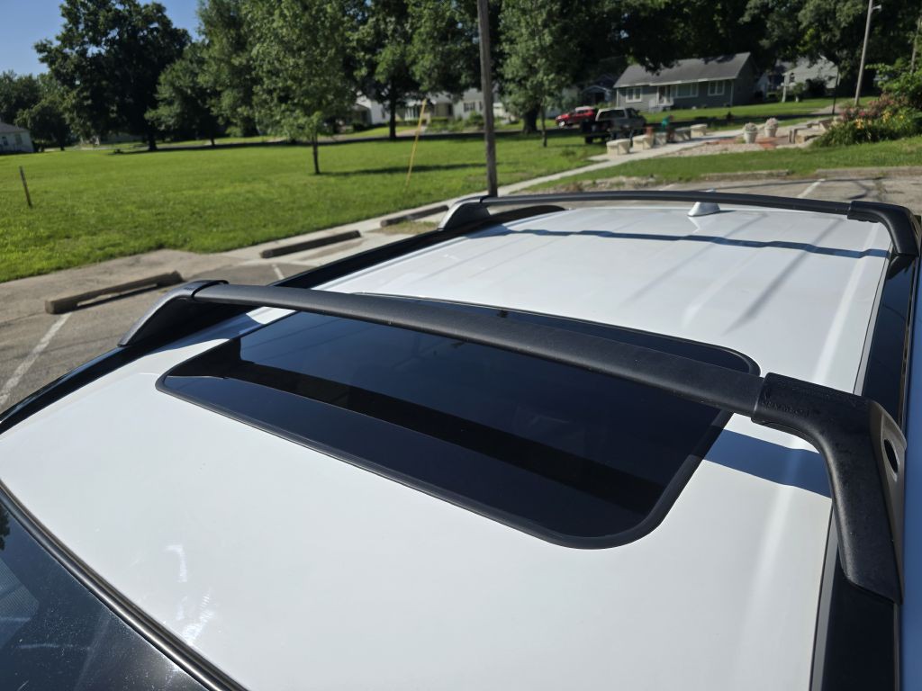 2024 Toyota Rav4 Image 7