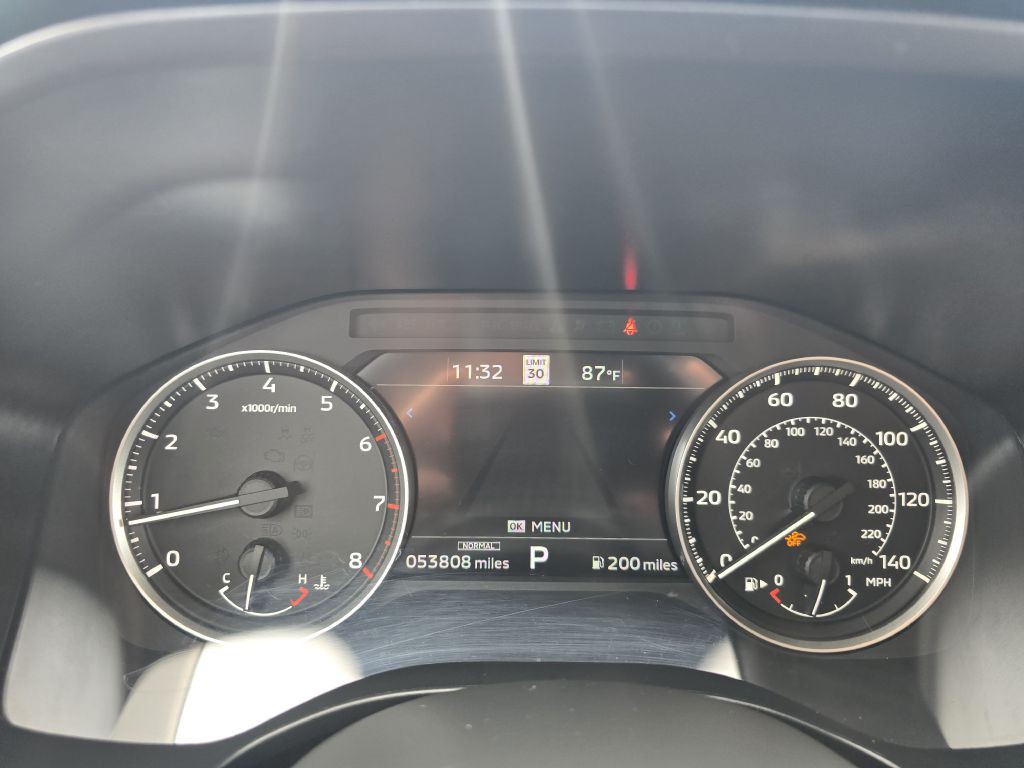 2024 Mitsubishi Outlander Image 16