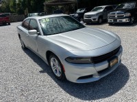 Image for 2020 Dodge Charger SXT ID: 6431501