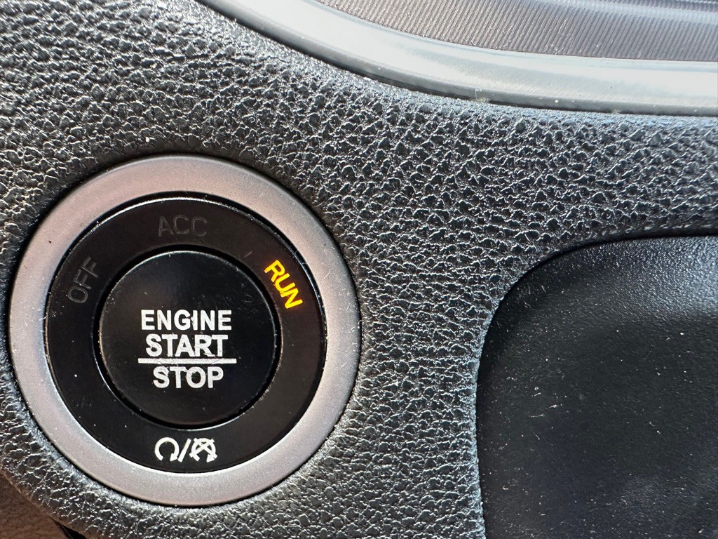 2020 Dodge Charger Image 19