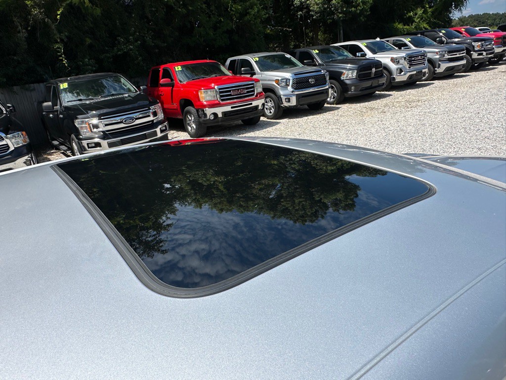 2020 Dodge Charger Image 23