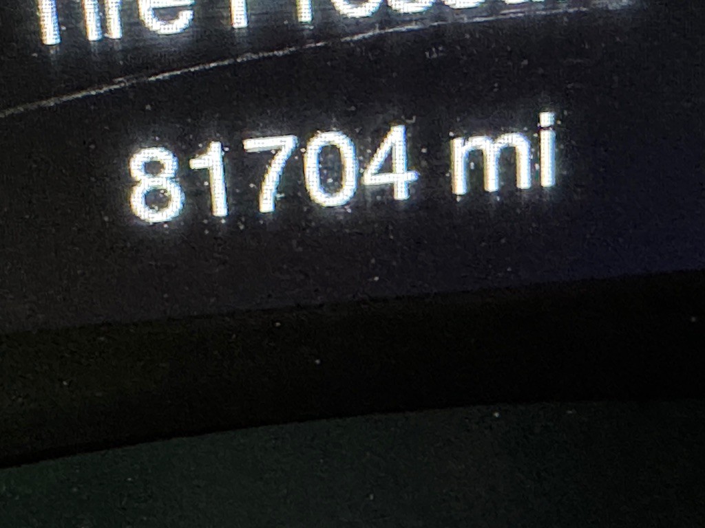 2018 Jeep Grand Cherokee Image 20