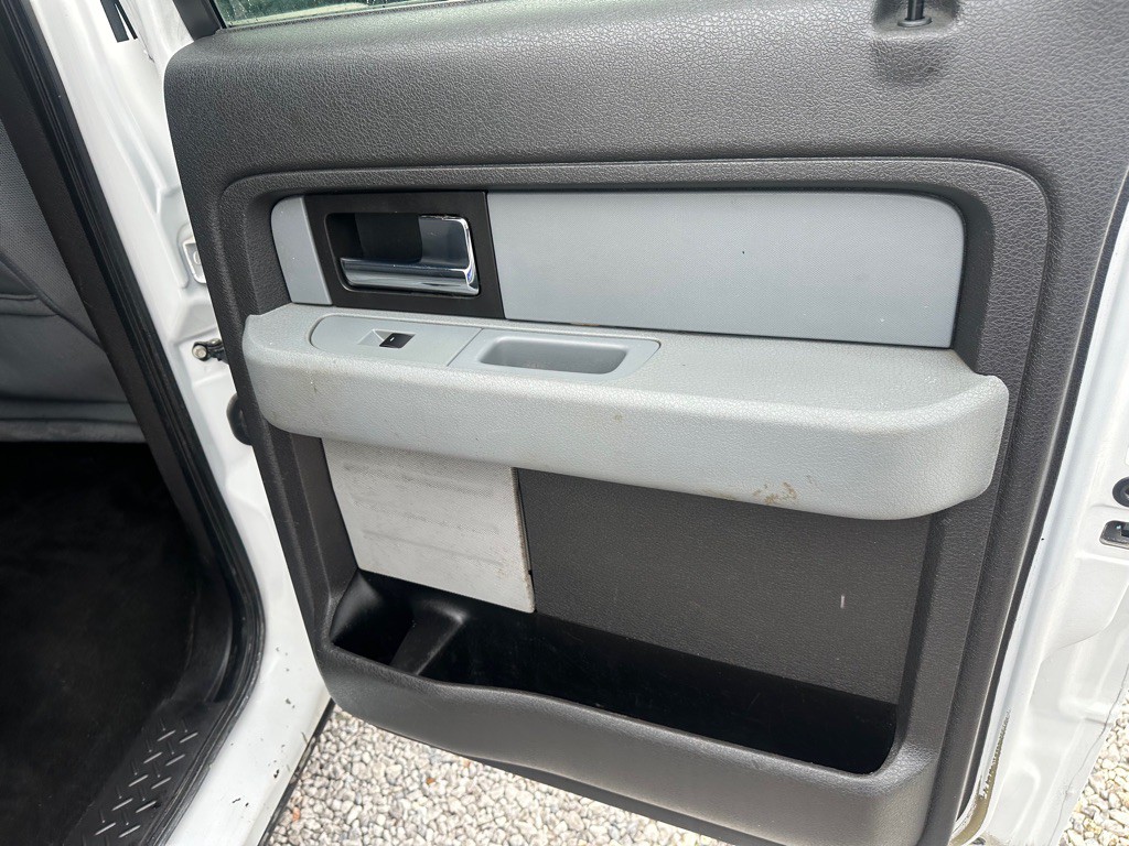 2013 Ford F-150 Image 22