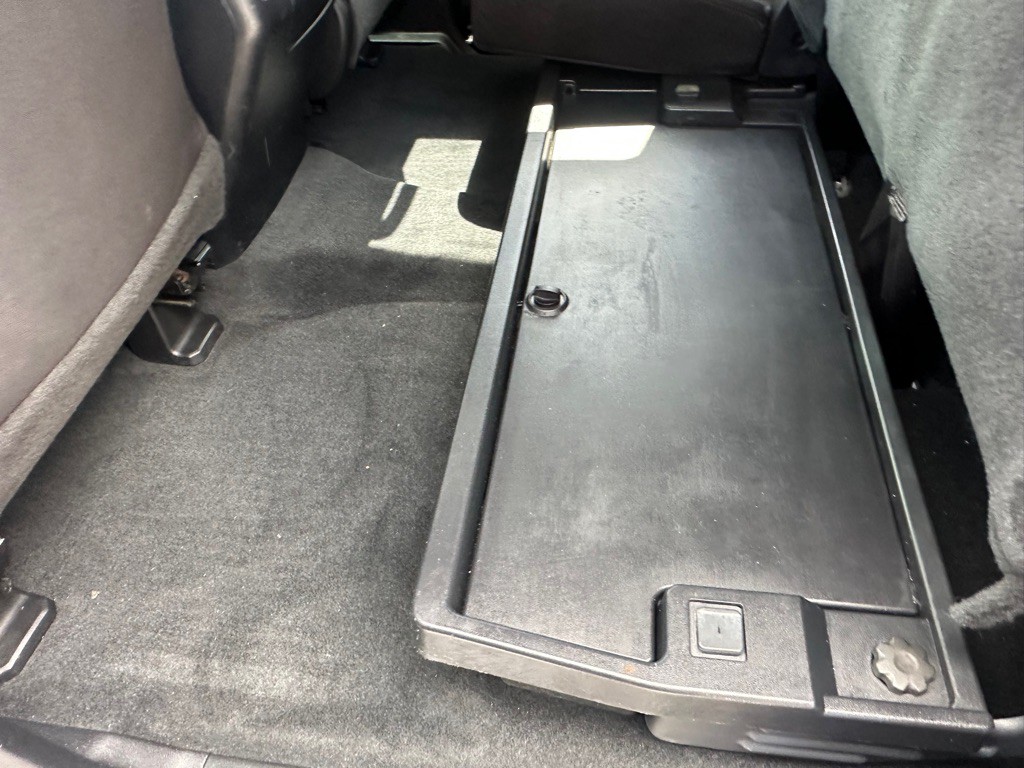 2019 Toyota Tundra Image 12
