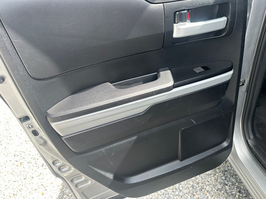 2019 Toyota Tundra Image 23