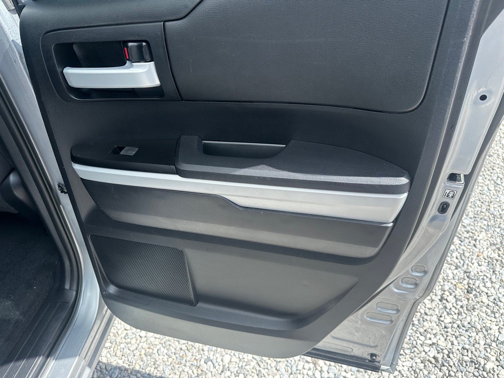 2019 Toyota Tundra Image 24