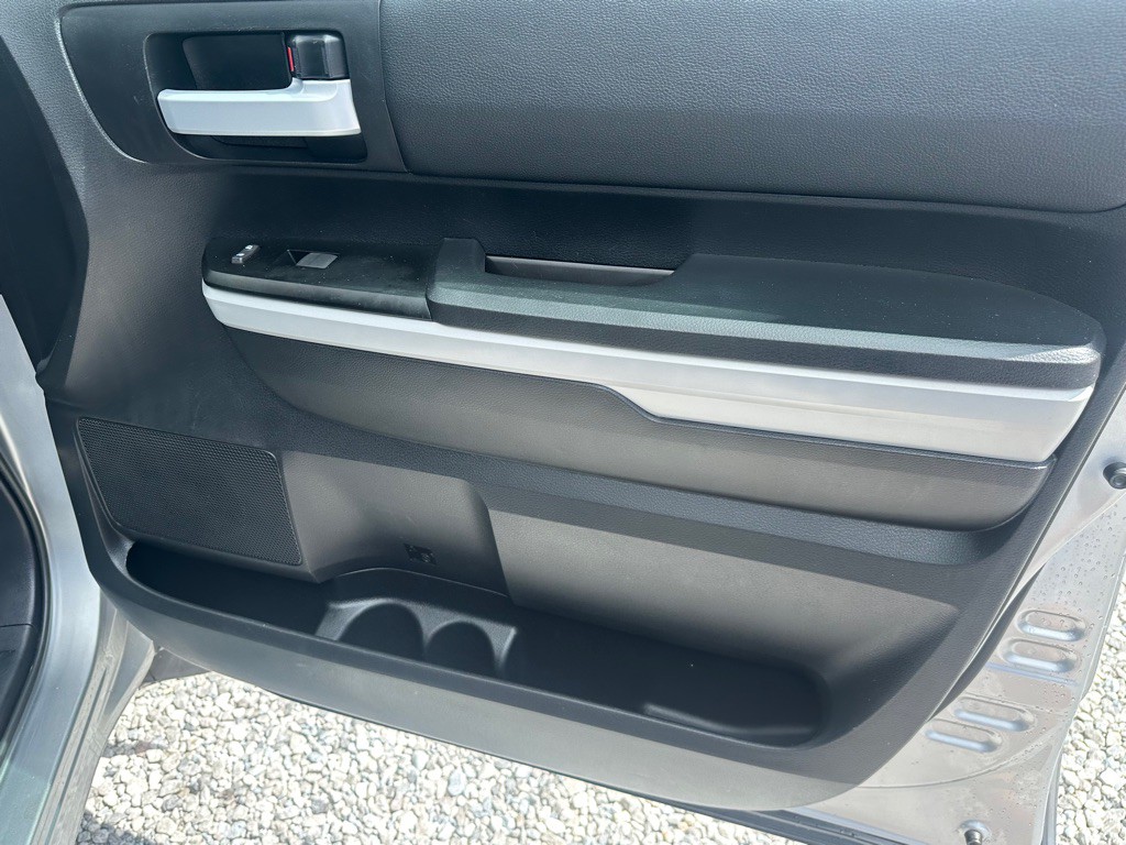 2019 Toyota Tundra Image 25