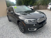 Image for 2018 BMW X5 xDrive35i ID: 6645096