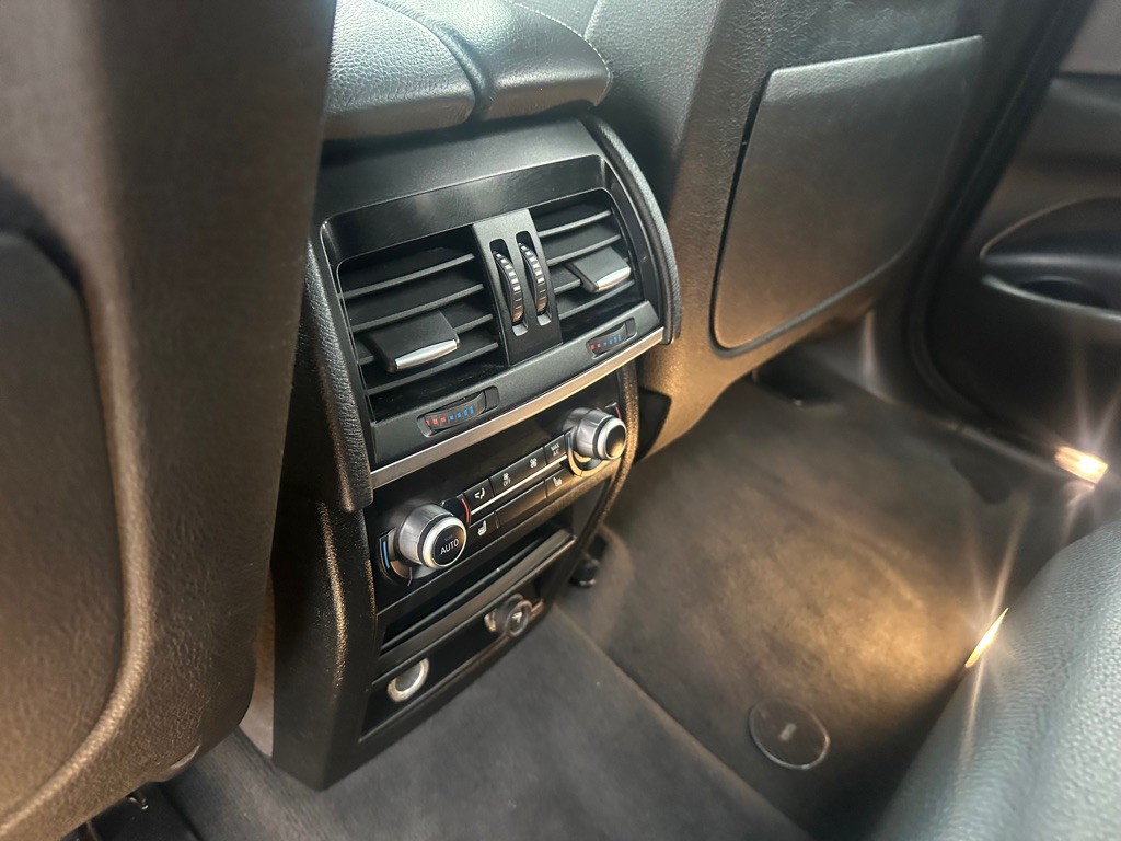 2018 BMW X5 Image 15