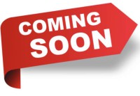 Image for 2013 Toyota Tacoma Double Cab Prerunner ID: 6645106