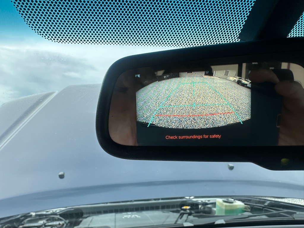 2013 Toyota Tacoma Image 18
