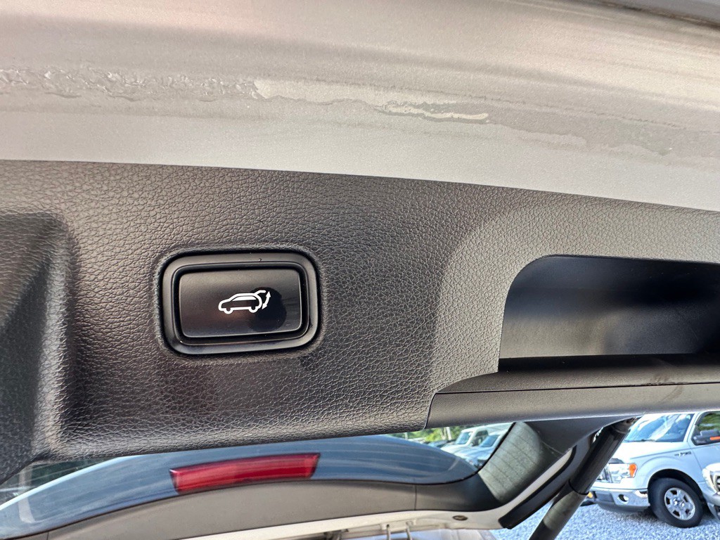 2022 Kia Telluride Image 33