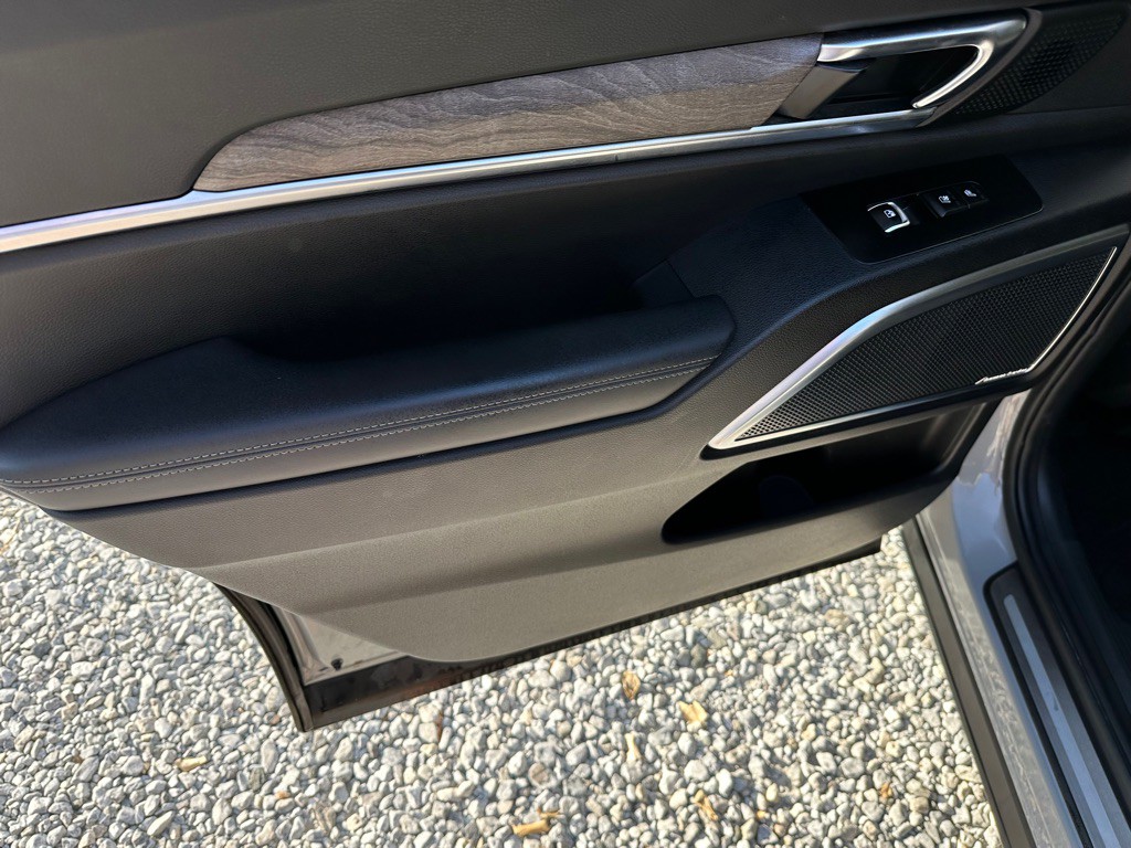 2022 Kia Telluride Image 35