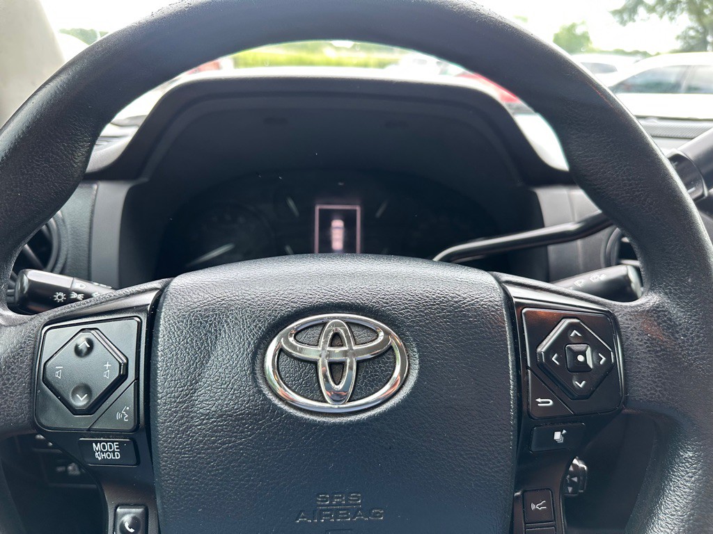 2019 Toyota Tundra Image 15