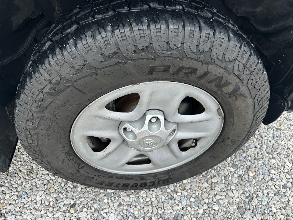 2019 Toyota Tundra Image 23