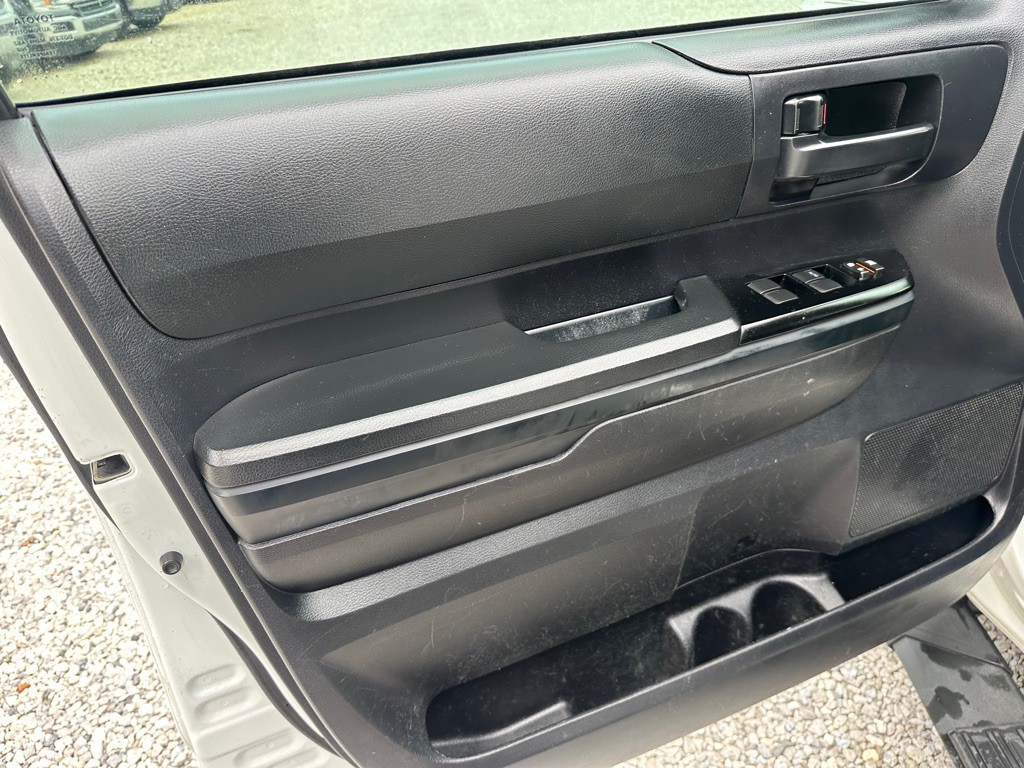 2019 Toyota Tundra Image 24