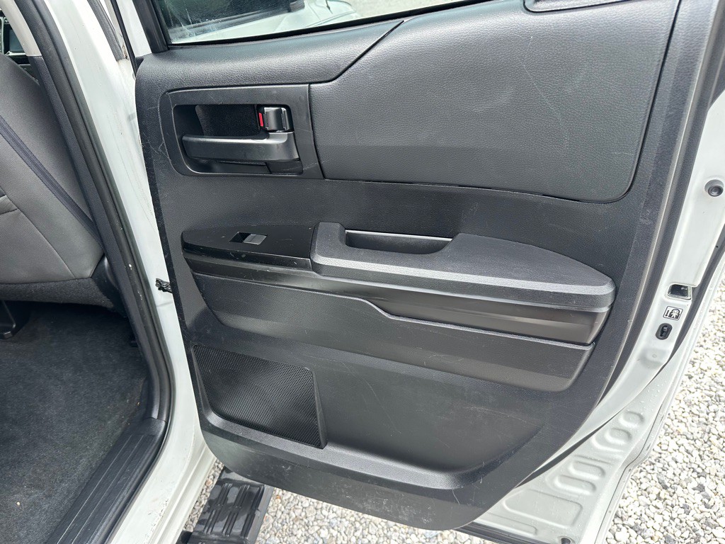 2019 Toyota Tundra Image 26