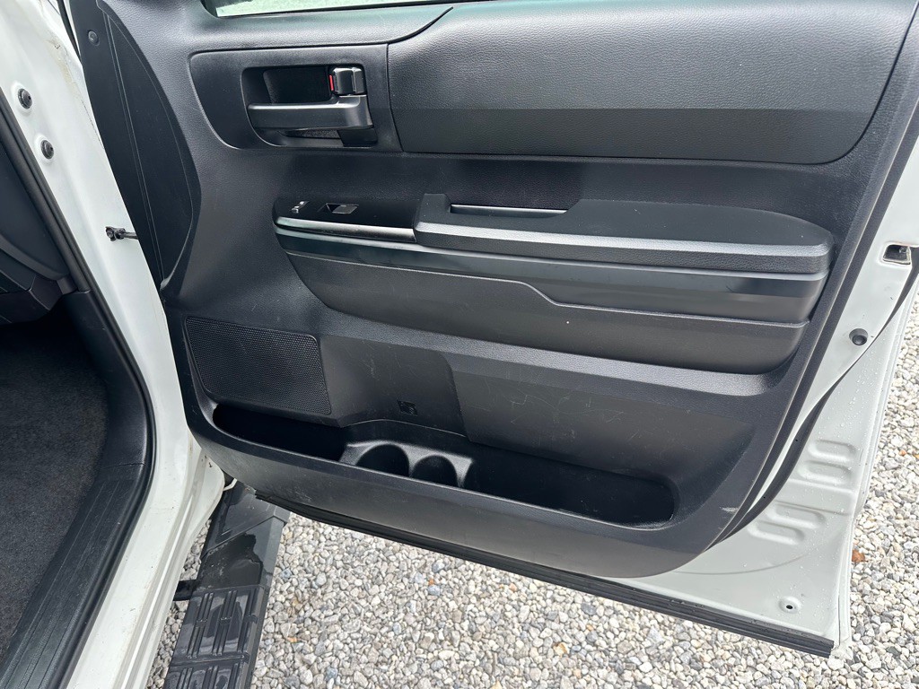 2019 Toyota Tundra Image 27