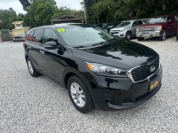 Image for 2019 Kia Sorento L ID: 6735475