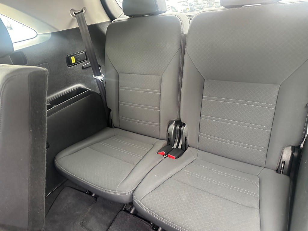 2019 Kia Sorento Image 12